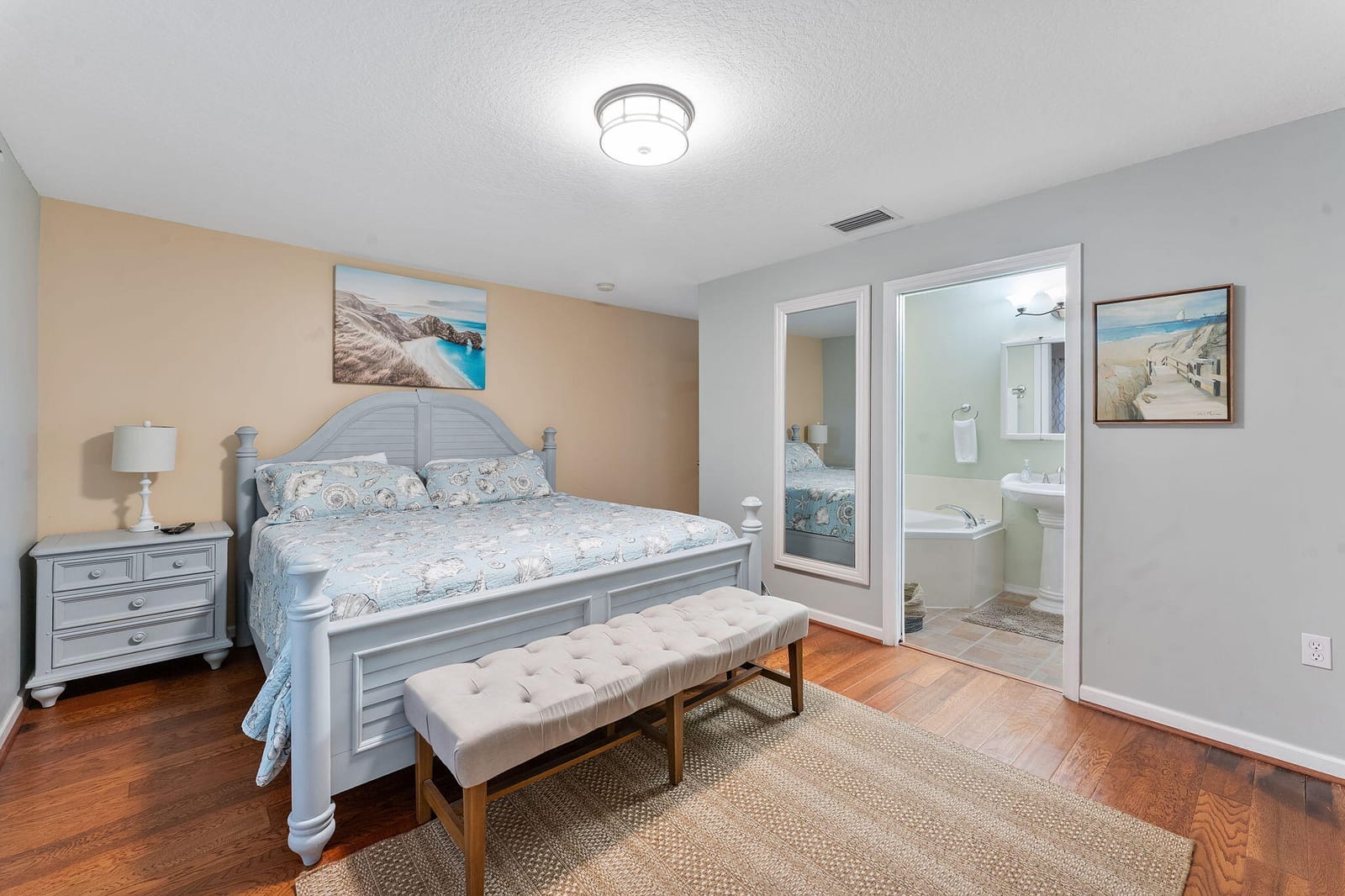 1577 THUMB POINT Drive, Fort Pierce, FL 34949 photo 13