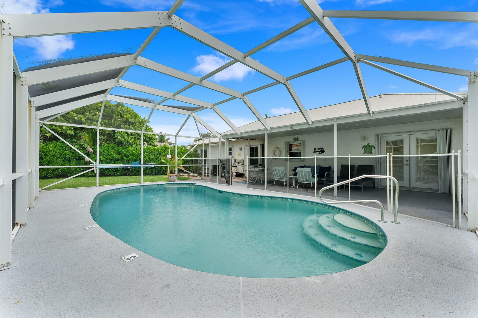 1577 THUMB POINT Drive, Fort Pierce, FL 34949 photo 14