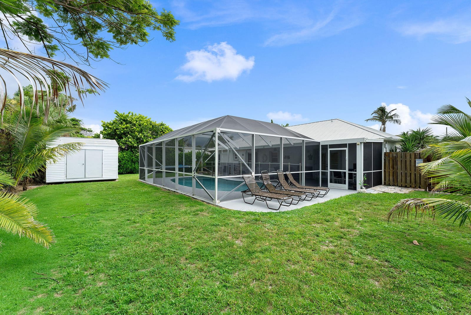 1577 THUMB POINT Drive, Fort Pierce, FL 34949 photo 15