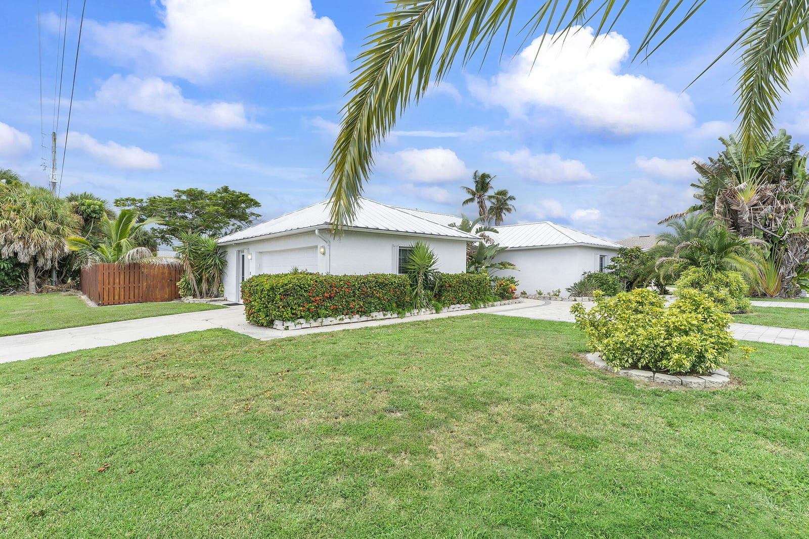 1577 THUMB POINT Drive, Fort Pierce, FL 34949 photo 16