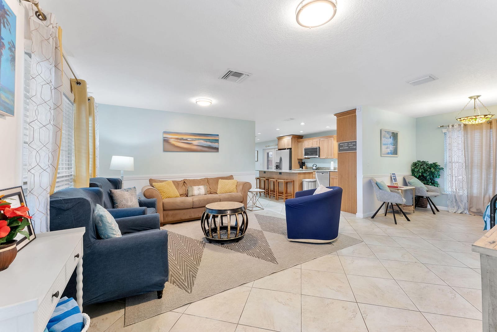 1577 THUMB POINT Drive, Fort Pierce, FL 34949 photo 3