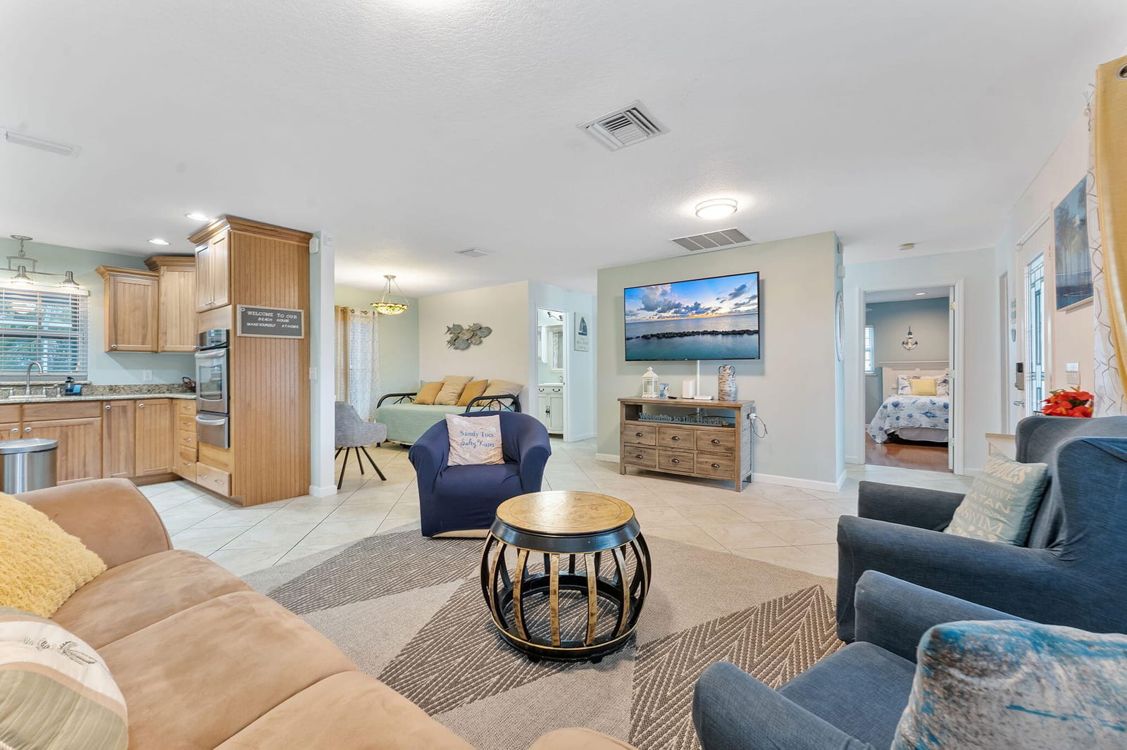 1577 THUMB POINT Drive, Fort Pierce, FL 34949 photo 4