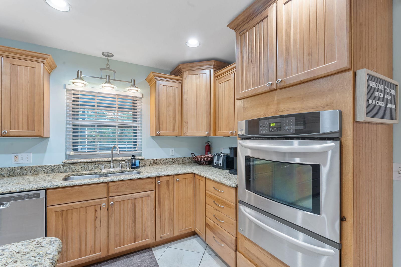 1577 THUMB POINT Drive, Fort Pierce, FL 34949 photo 5