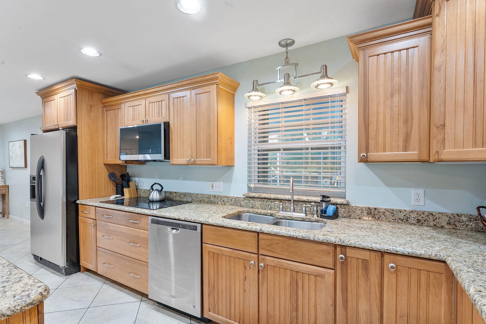 1577 THUMB POINT Drive, Fort Pierce, FL 34949 photo 6