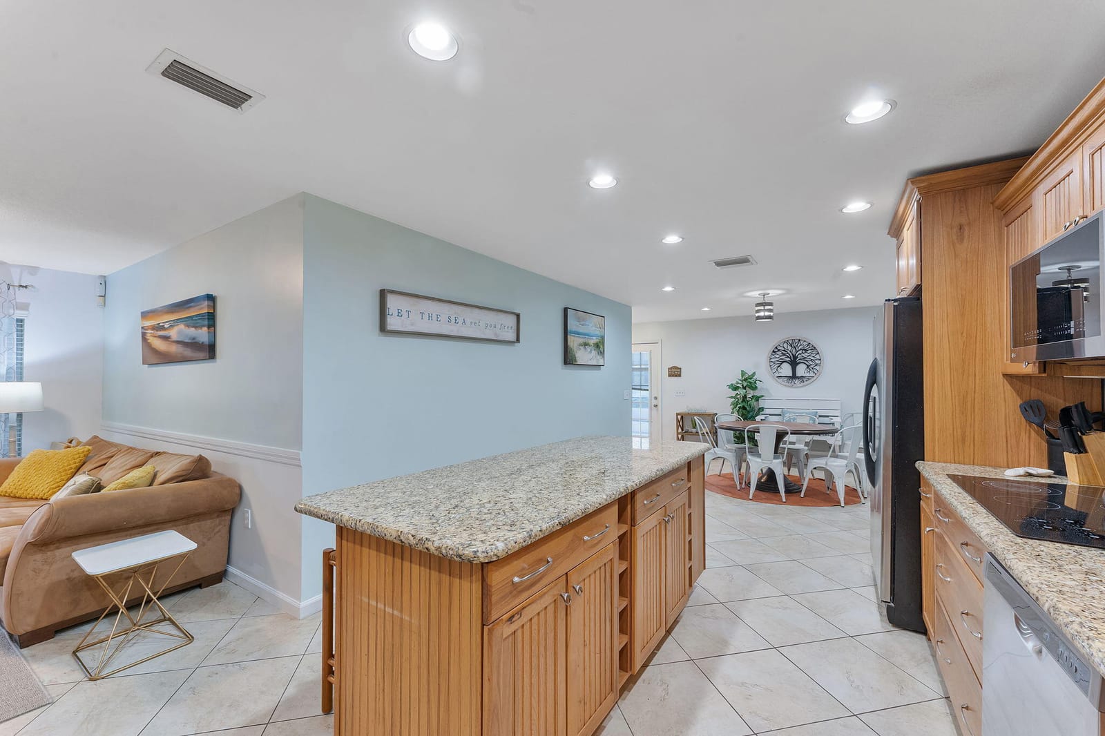 1577 THUMB POINT Drive, Fort Pierce, FL 34949 photo 7