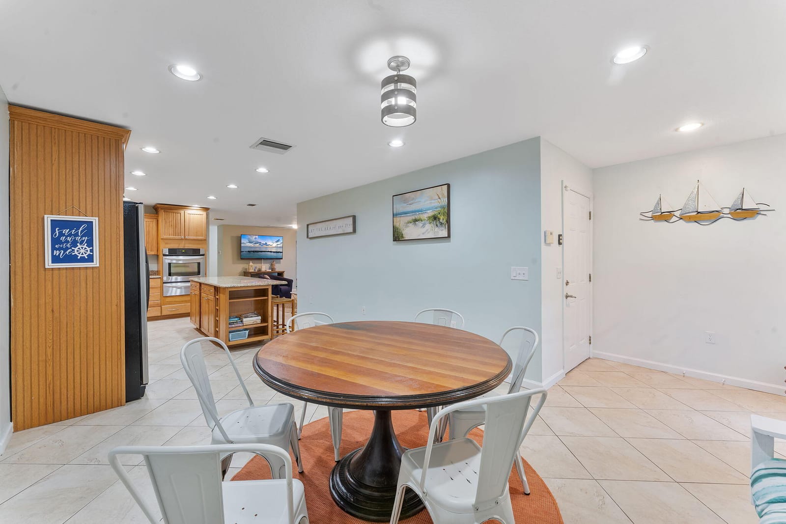 1577 THUMB POINT Drive, Fort Pierce, FL 34949 photo 9
