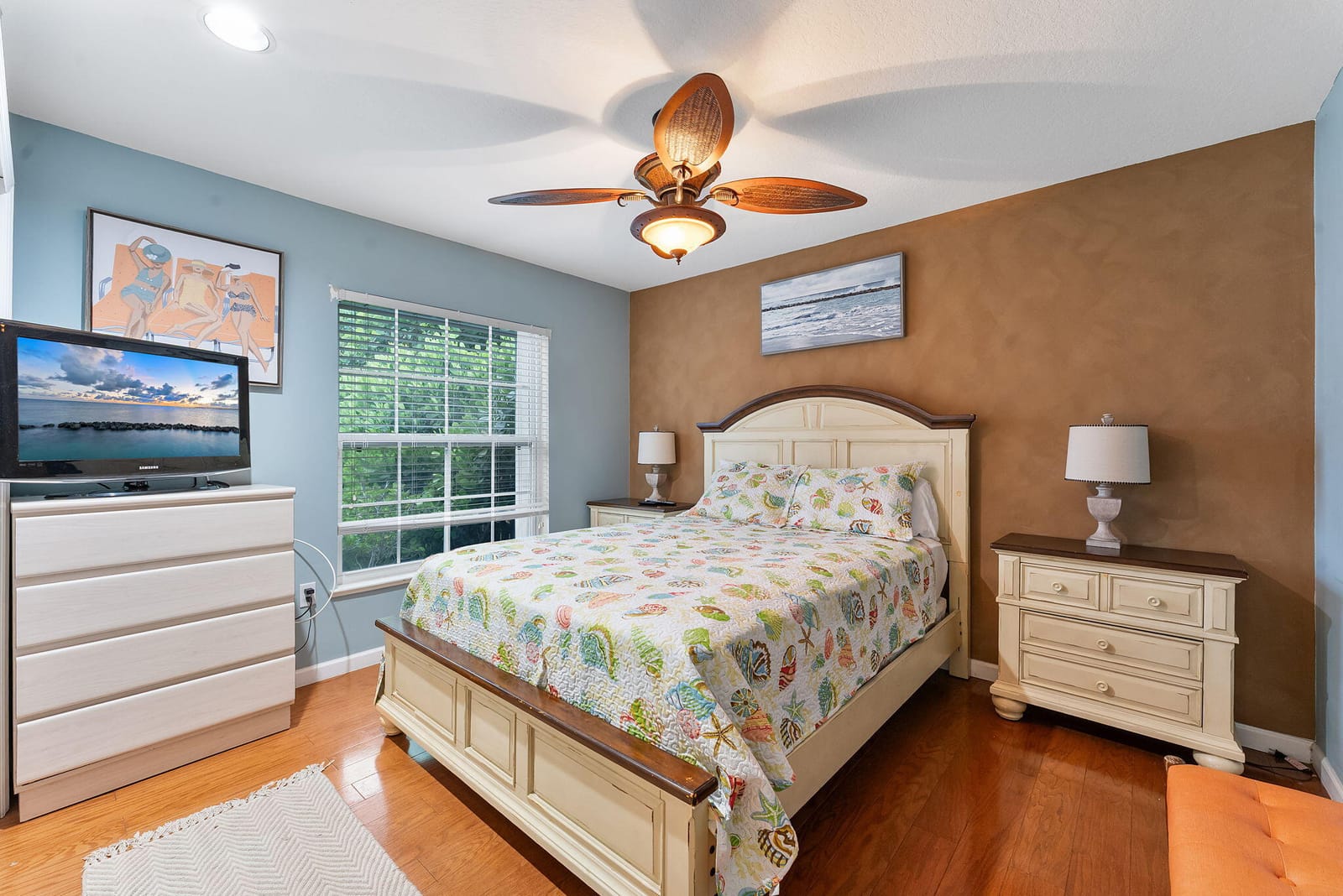 1577 THUMB POINT Drive, Fort Pierce, FL 34949 photo 10