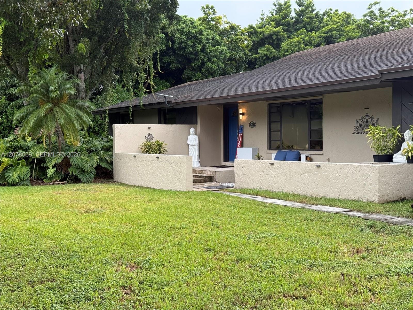 18850 SW 197th Avenue, Miami, FL 33187