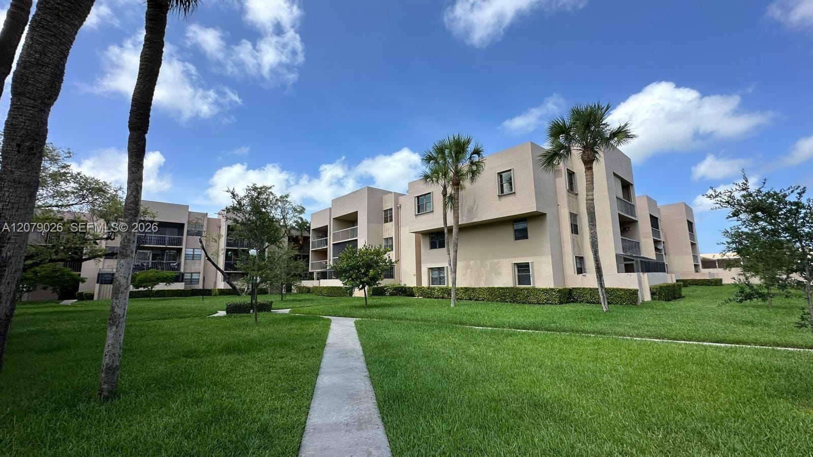 10425 SW 112th Avenue 315, Miami, FL 33176