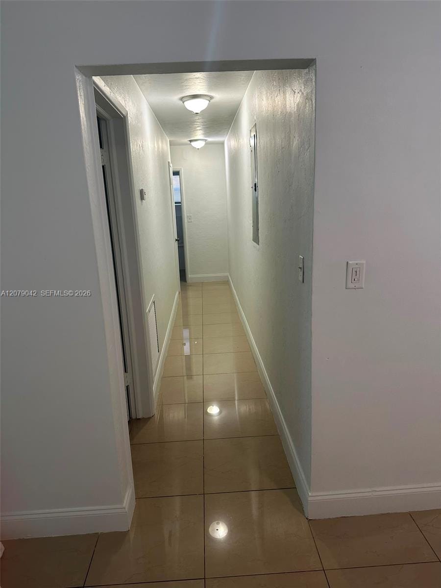 2024 NE 26th Street 1 — photo 11