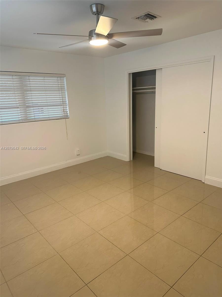 2024 NE 26th Street 1 — photo 12