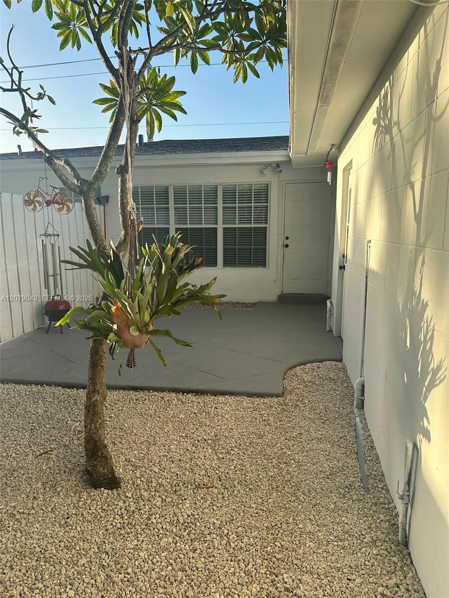 2024 NE 26th Street 1, Wilton Manors, FL 33305 photo 14