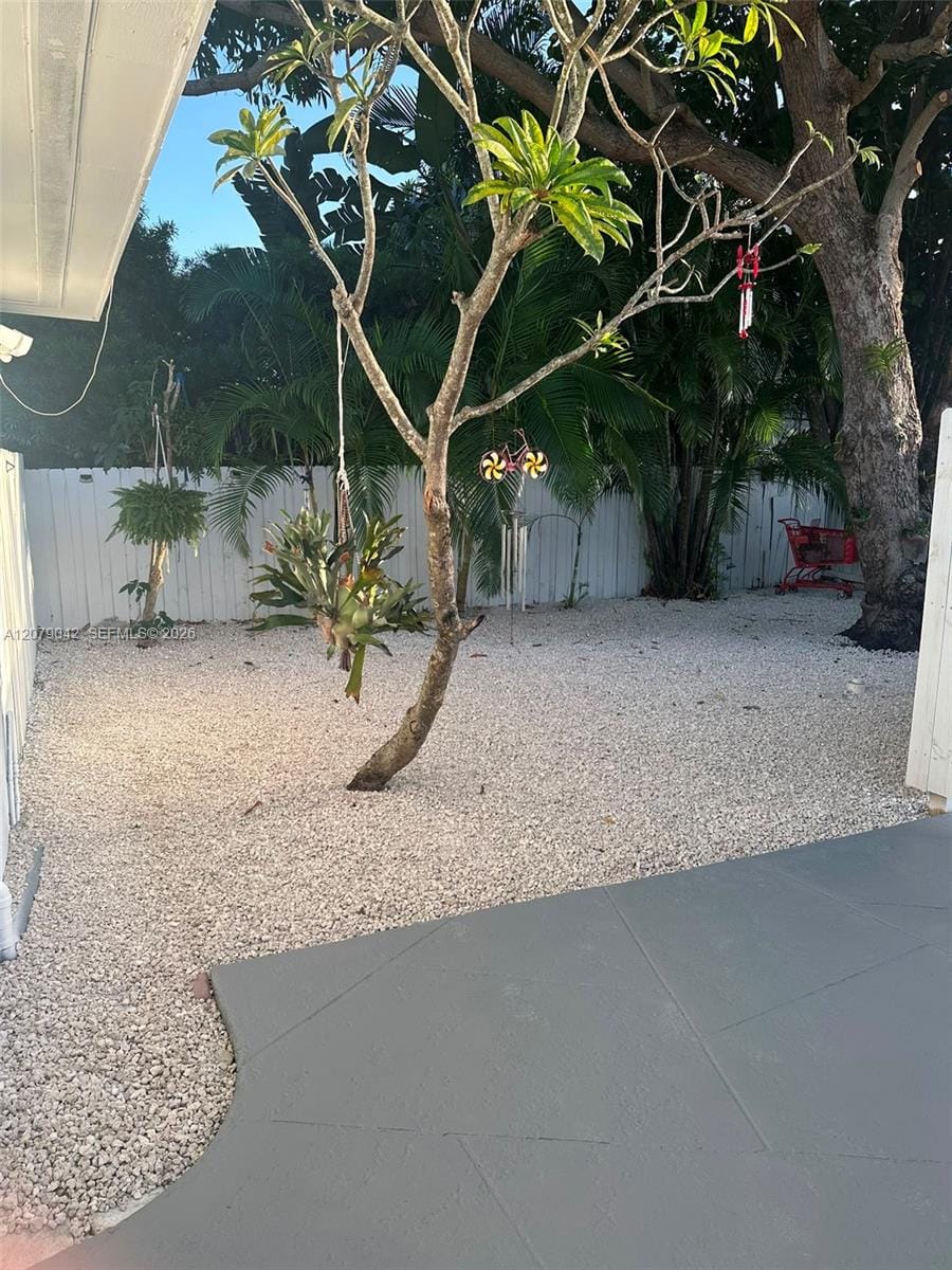 2024 NE 26th Street 1, Wilton Manors, FL 33305 photo 15