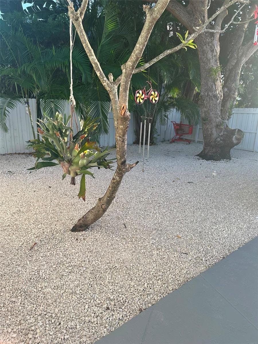 2024 NE 26th Street 1, Wilton Manors, FL 33305 photo 16