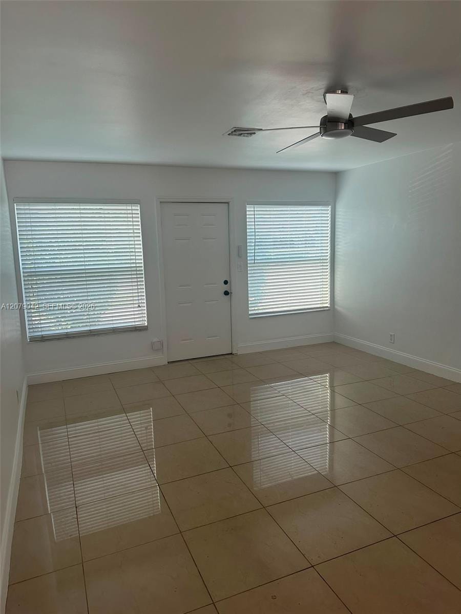 2024 NE 26th Street 1 — photo 3