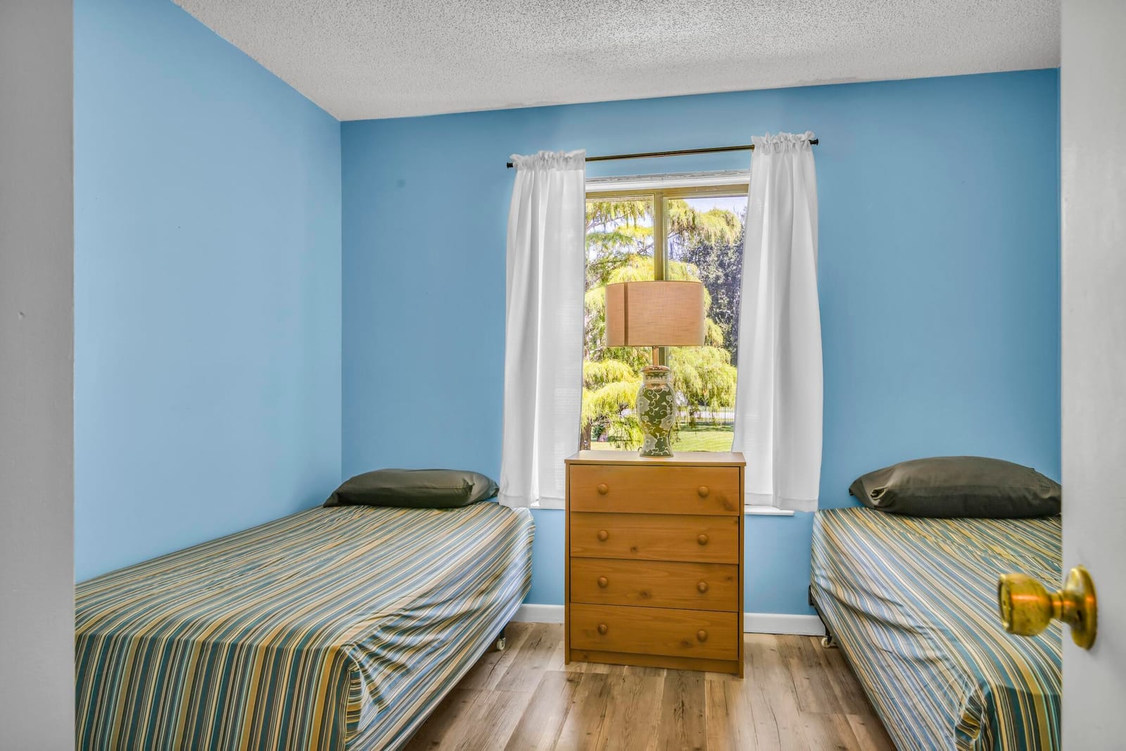 3744 Savoy Lane E2, West Palm Beach, FL 33417 photo 14