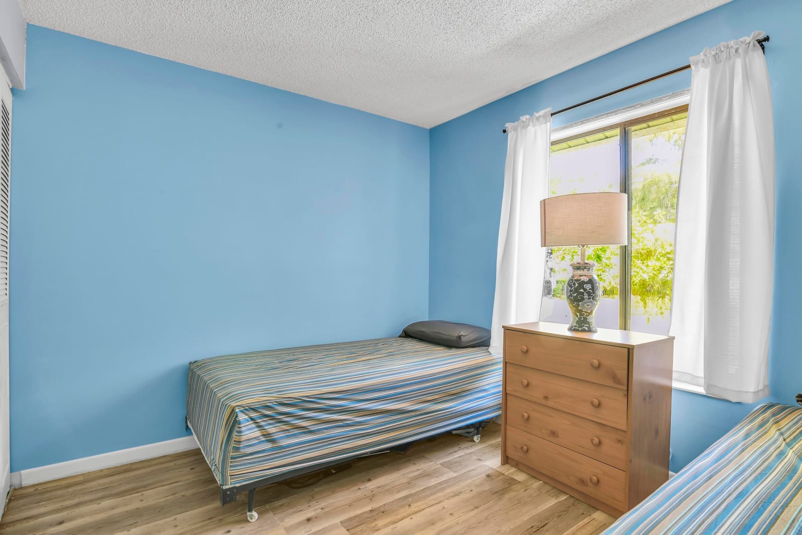 3744 Savoy Lane E2, West Palm Beach, FL 33417 photo 15
