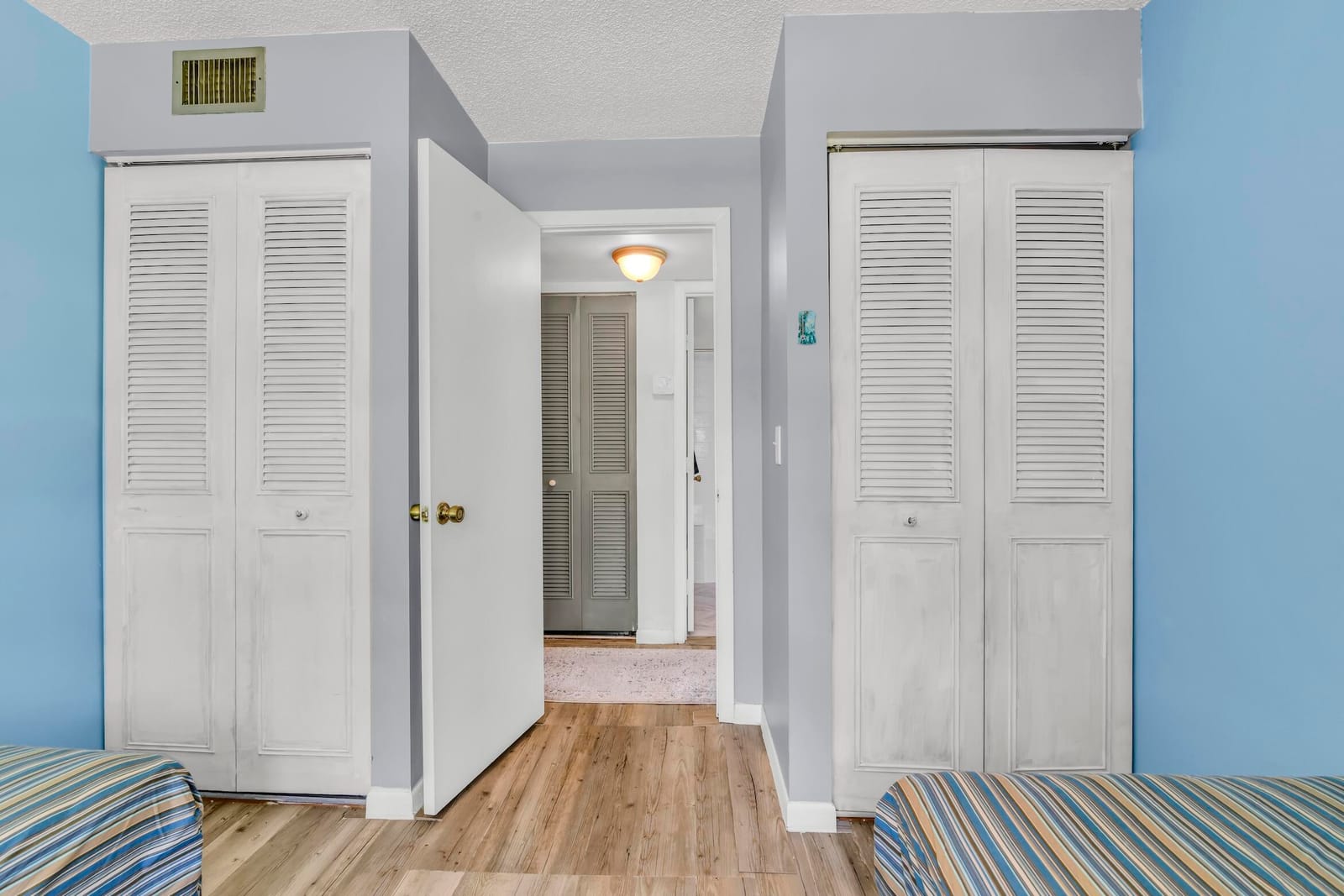 3744 Savoy Lane E2, West Palm Beach, FL 33417 photo 16