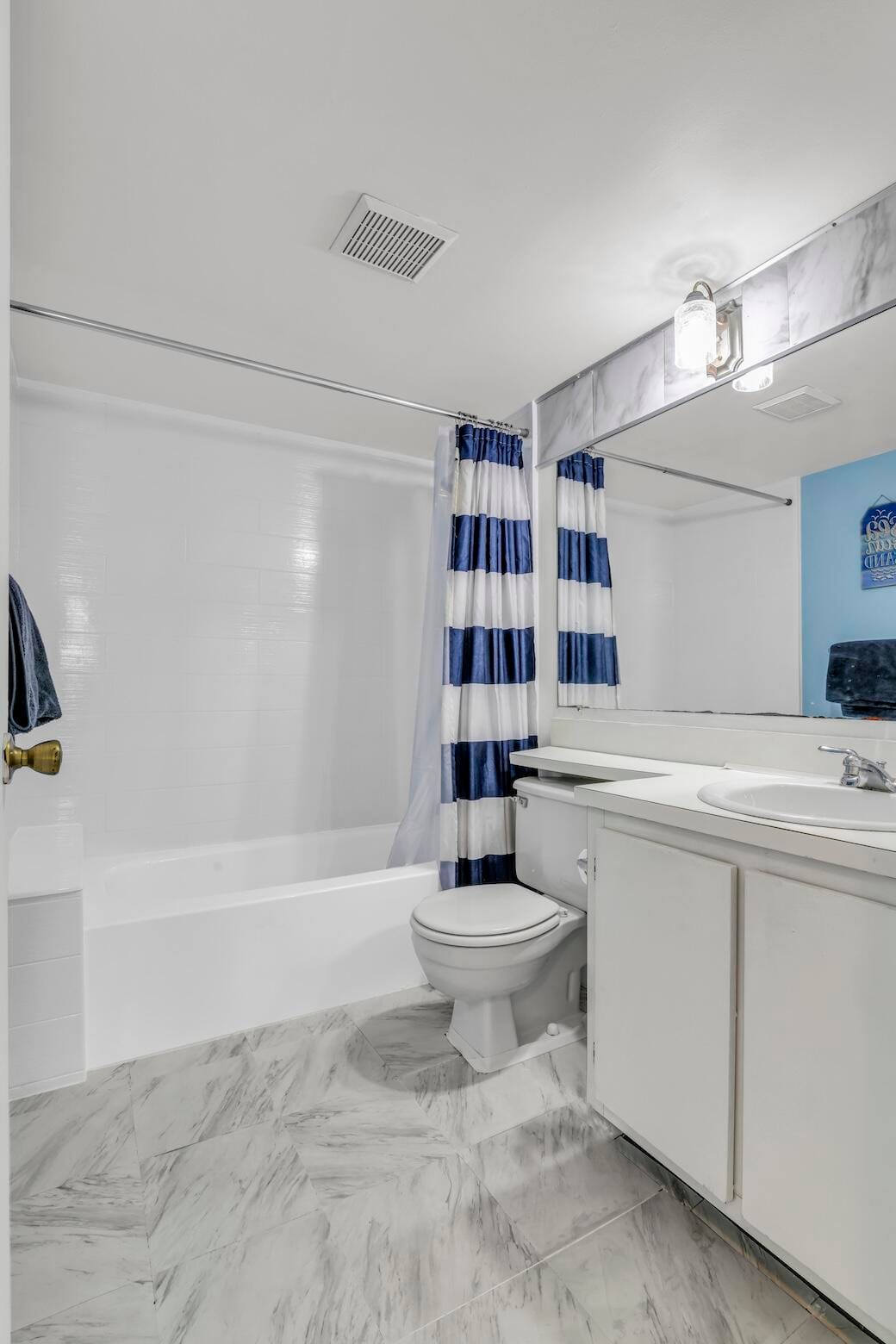 3744 Savoy Lane E2, West Palm Beach, FL 33417 photo 17