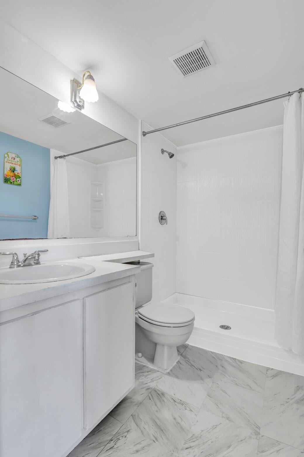 3744 Savoy Lane E2, West Palm Beach, FL 33417 photo 22