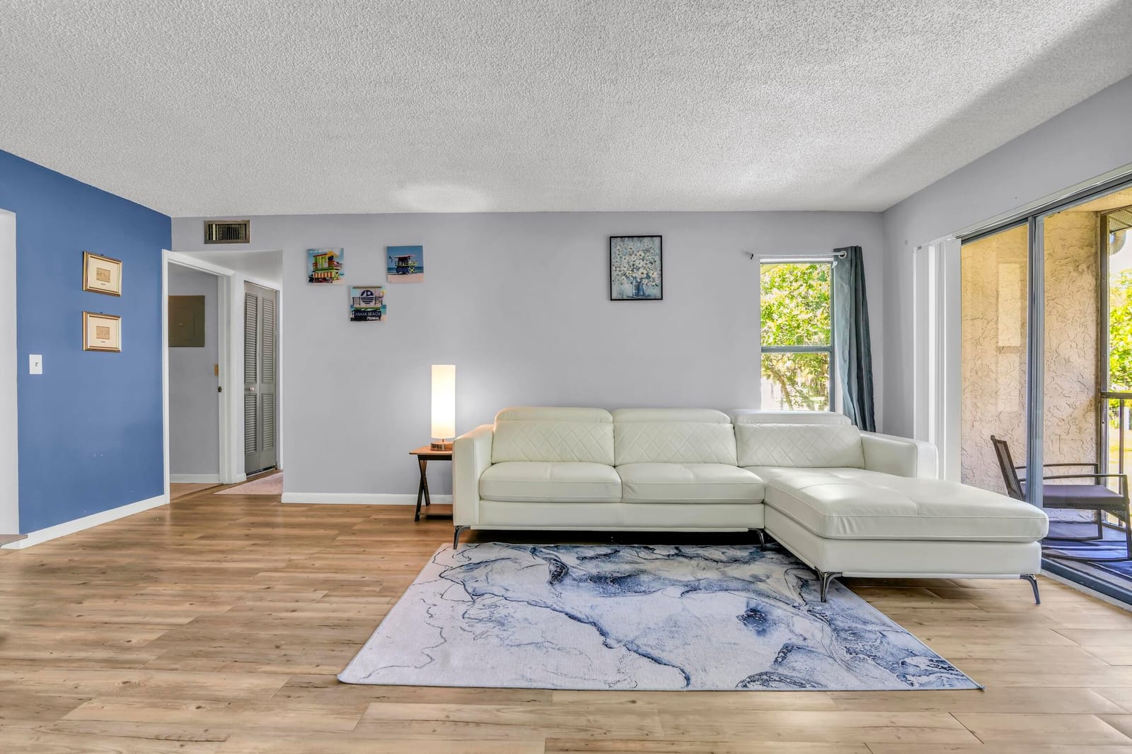 3744 Savoy Lane E2, West Palm Beach, FL 33417 photo 5