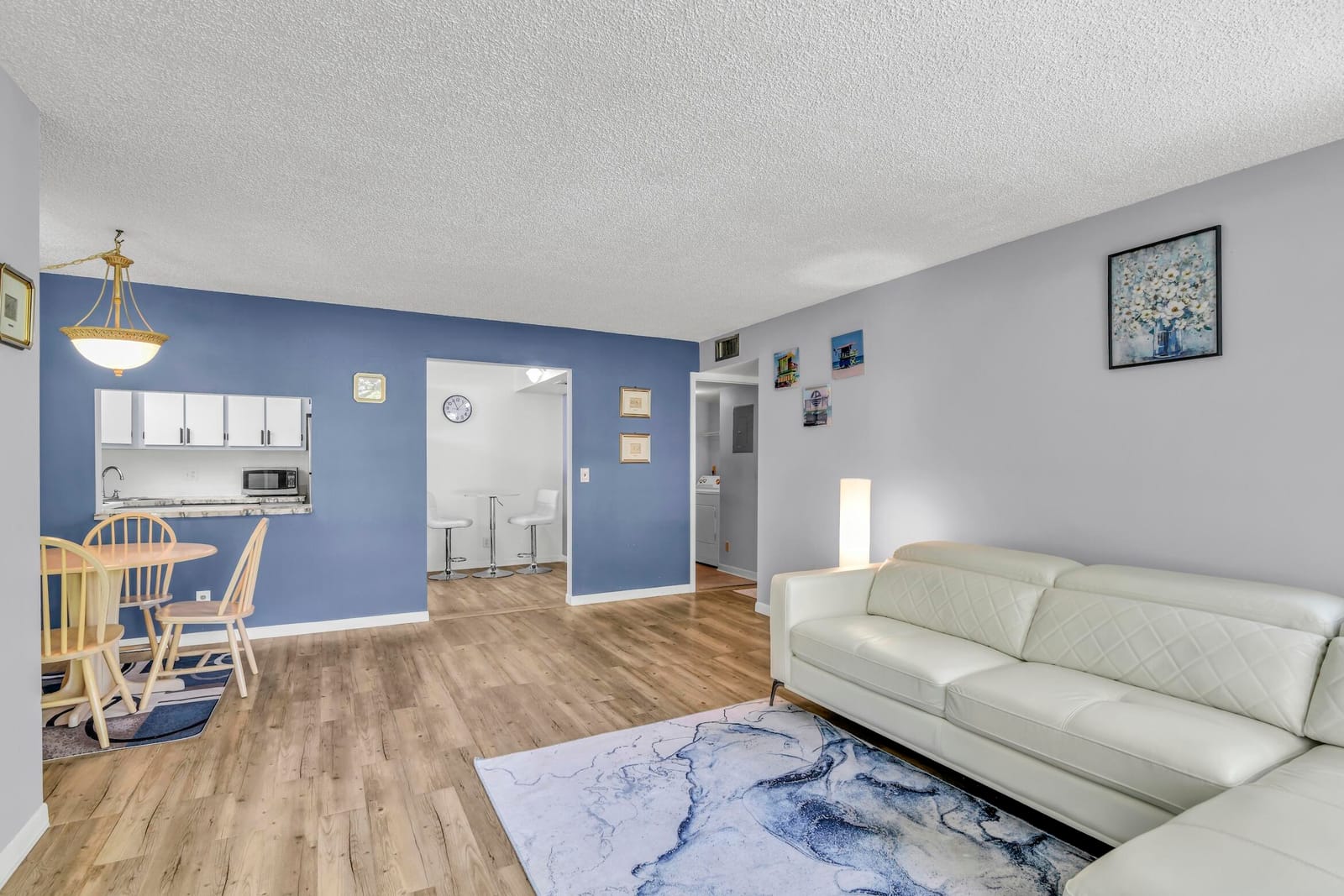 3744 Savoy Lane E2, West Palm Beach, FL 33417 photo 6