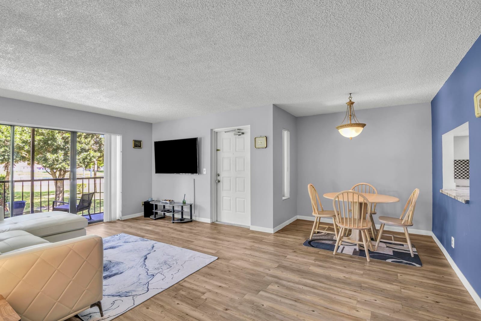 3744 Savoy Lane E2, West Palm Beach, FL 33417 photo 7