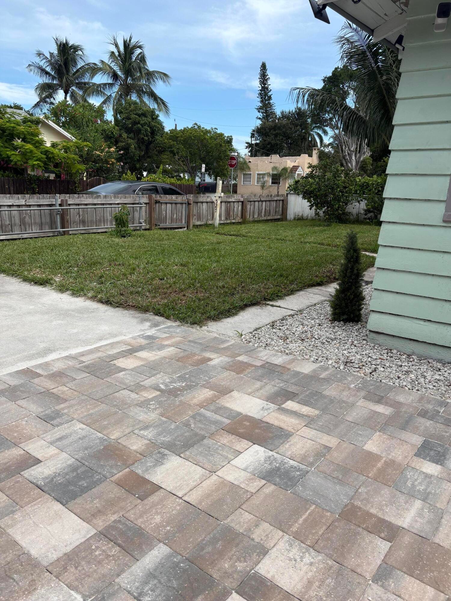 527 S L Street 1, Lake Worth Beach, FL 33460