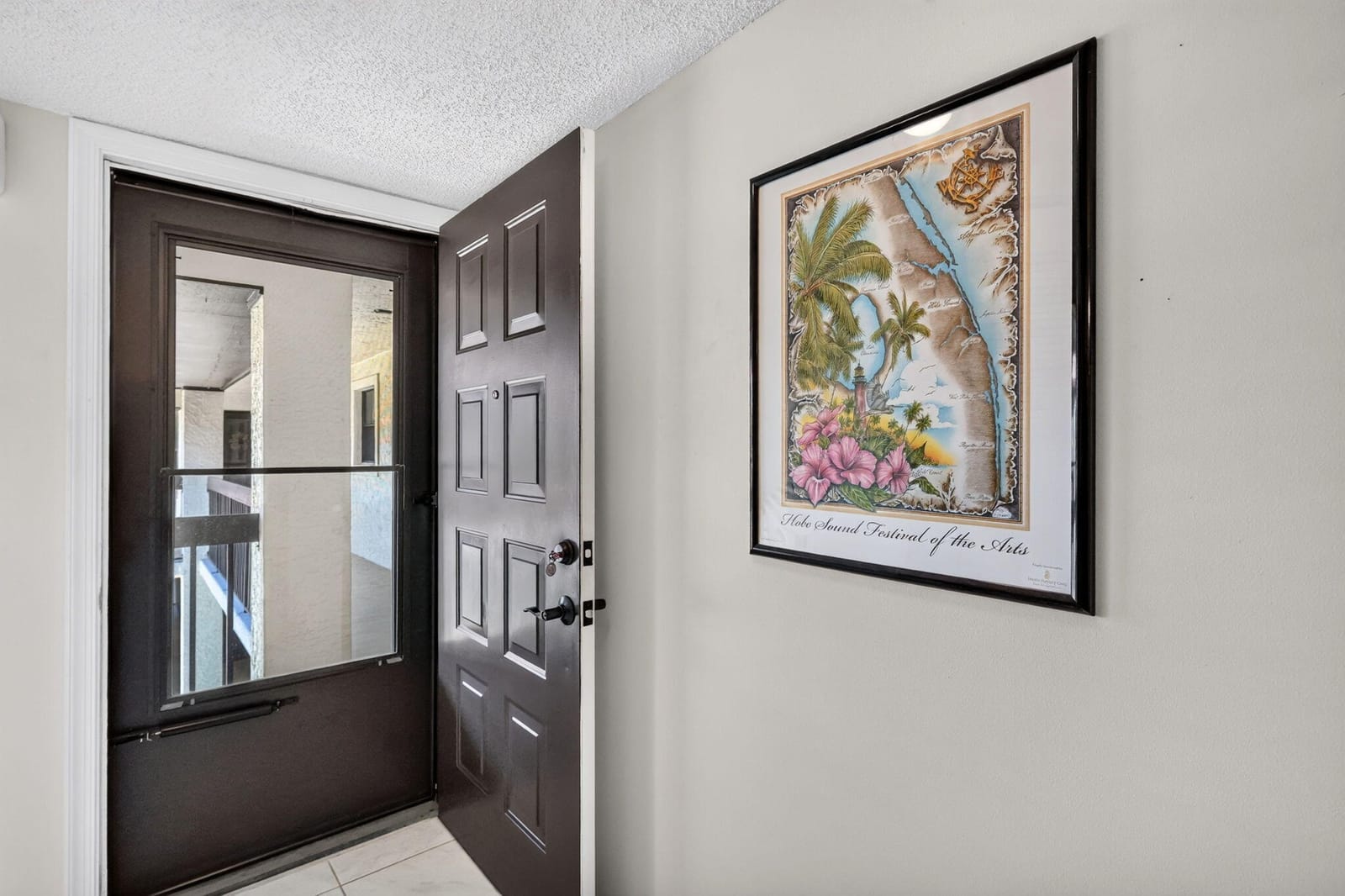 360 SW SOUTH RIVER Drive 205 — photo 4