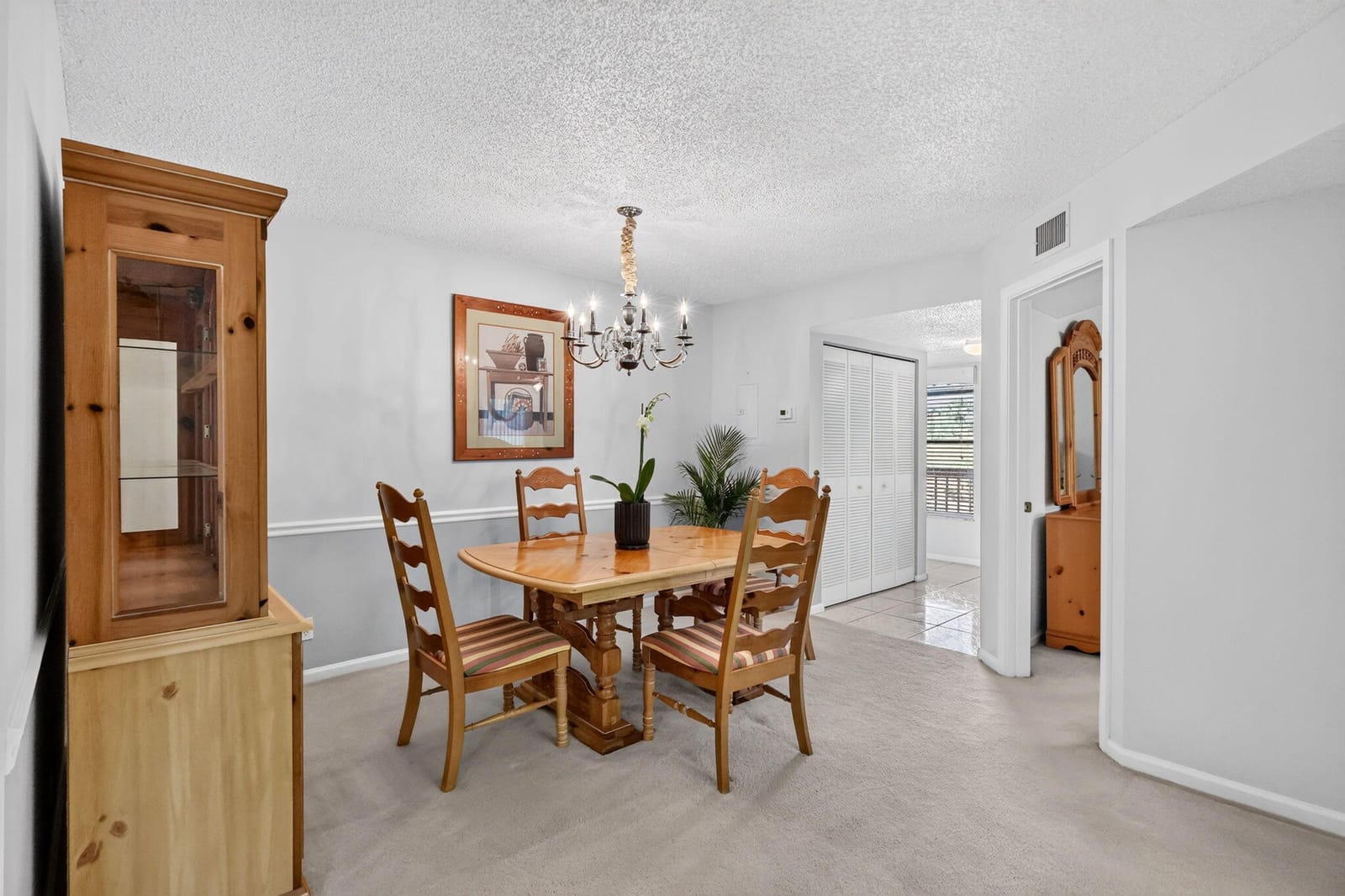 360 SW SOUTH RIVER Drive 205 — photo 5