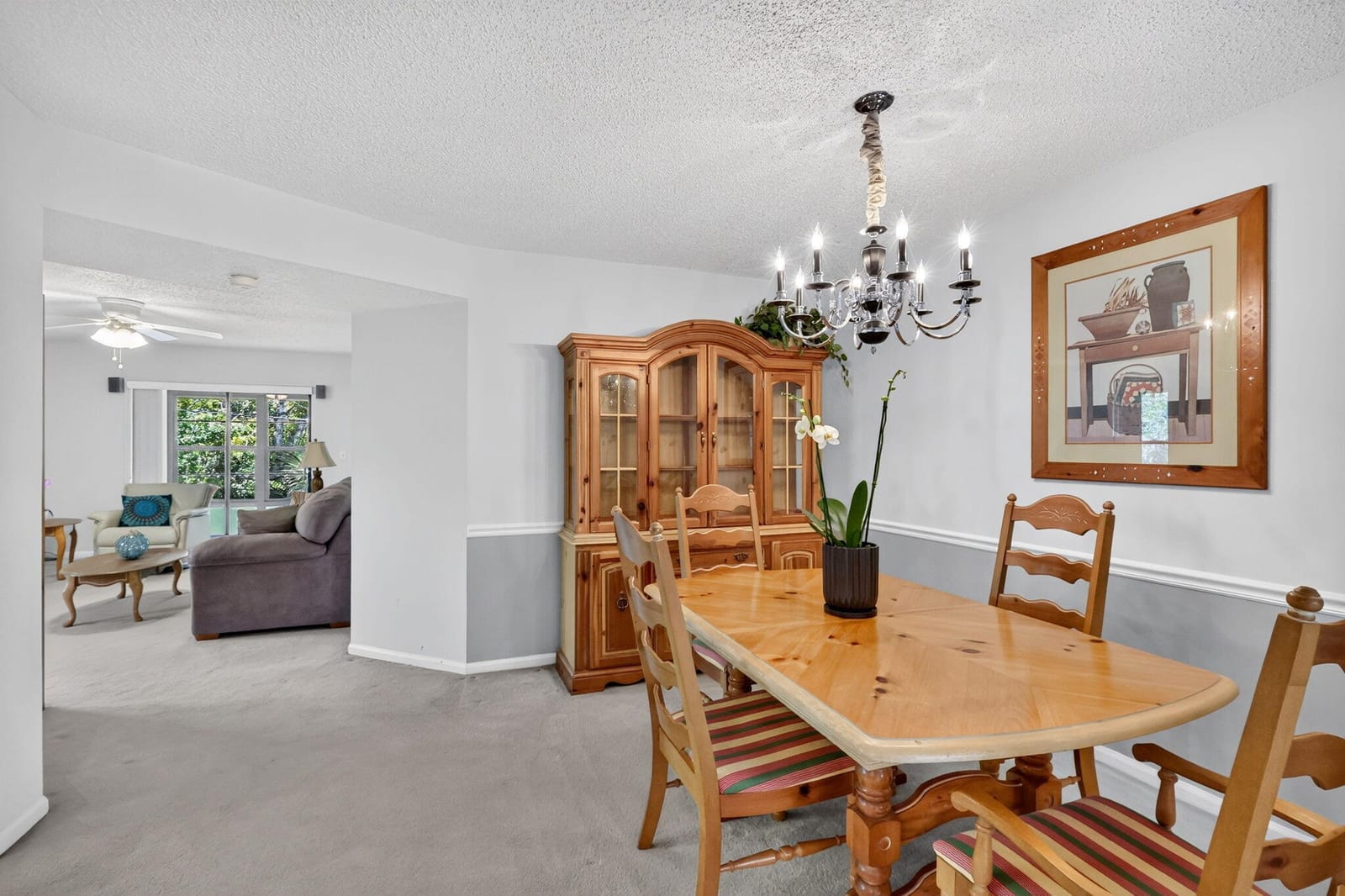 360 SW SOUTH RIVER Drive 205 — photo 6