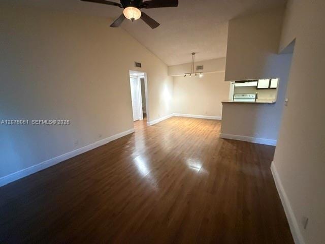 5686 Rock Island Road 130, Tamarac, FL 33319