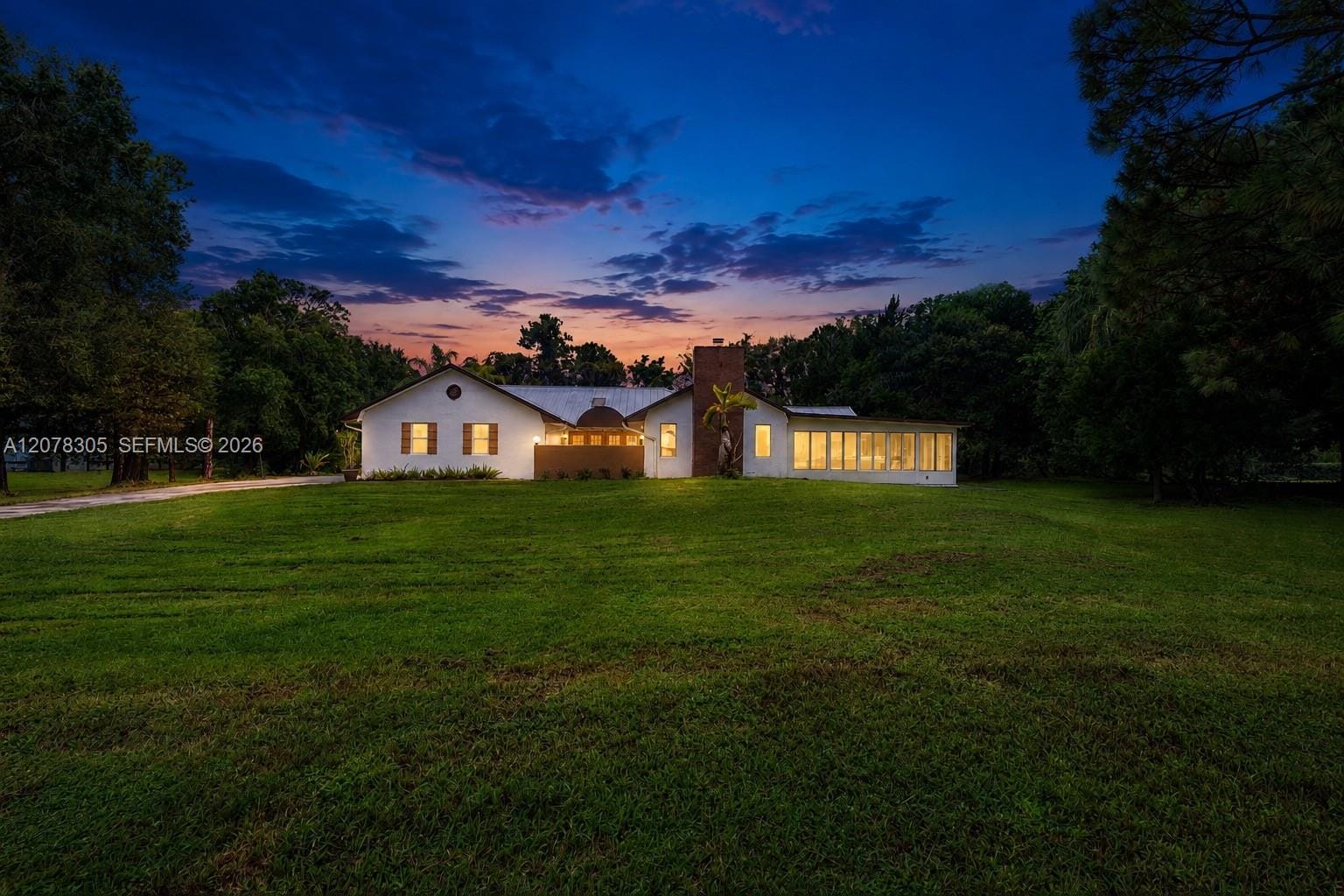 3290 SW Island Way, Palm City, FL 34990