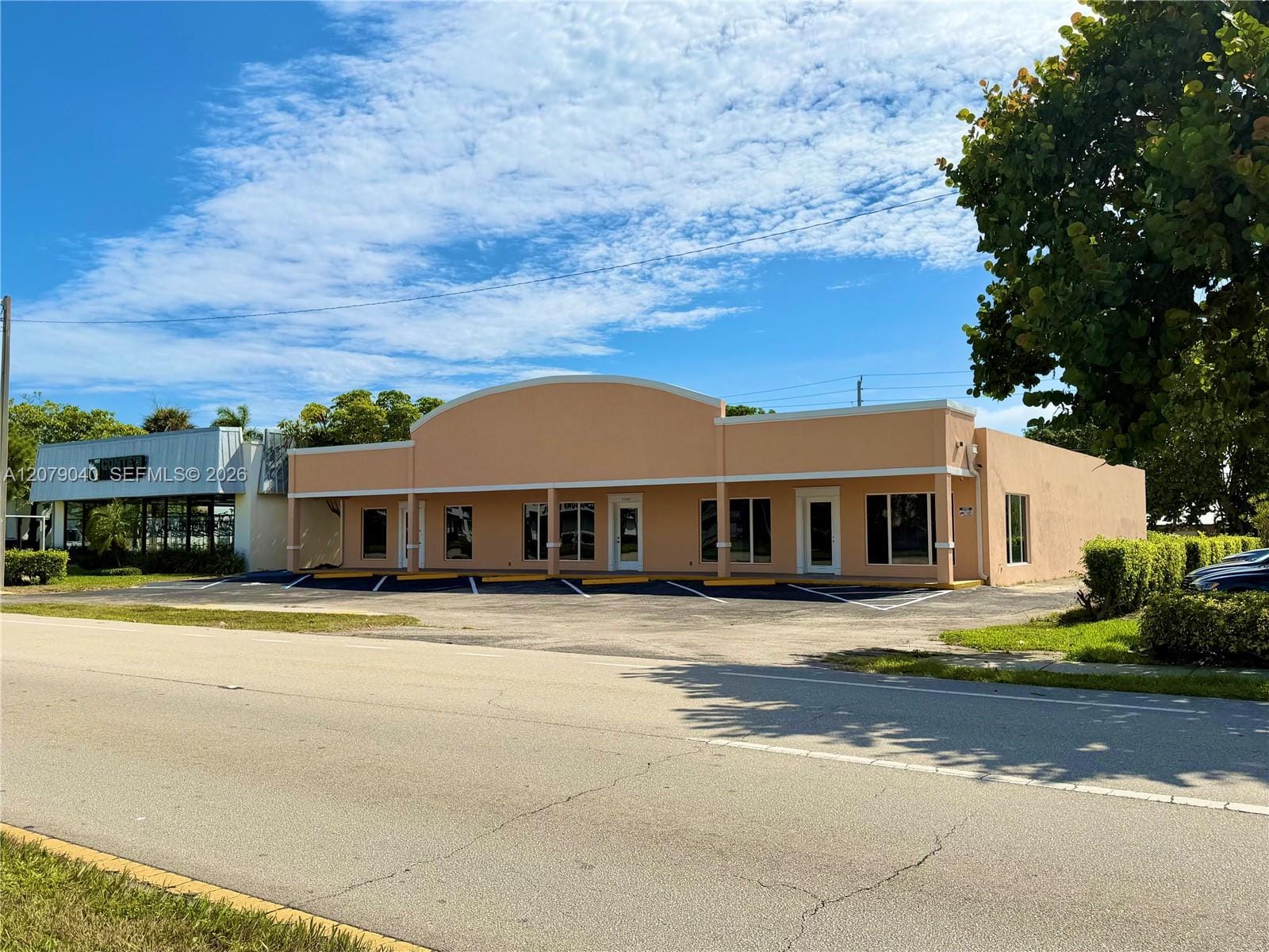 3060 N Federal Highway, Boca Raton, FL 33431