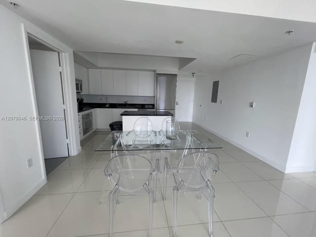 92 SW 3rd Street 3504, Miami, FL 33130