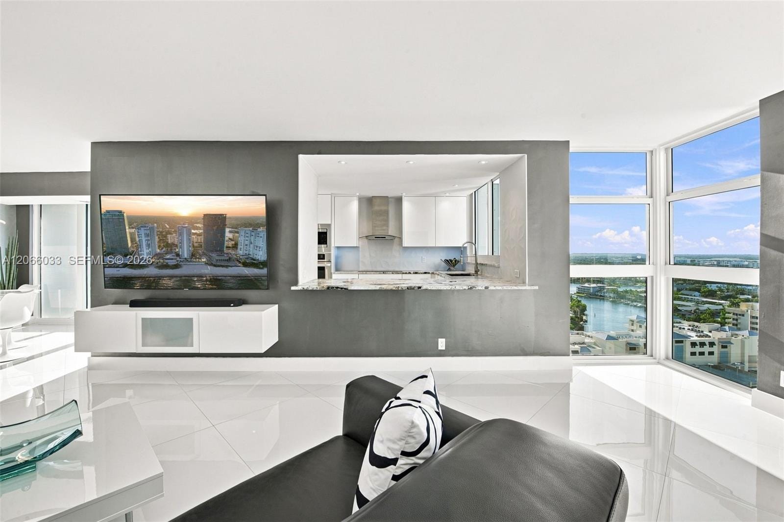 1360 S Ocean Boulevard 2305 — photo 2