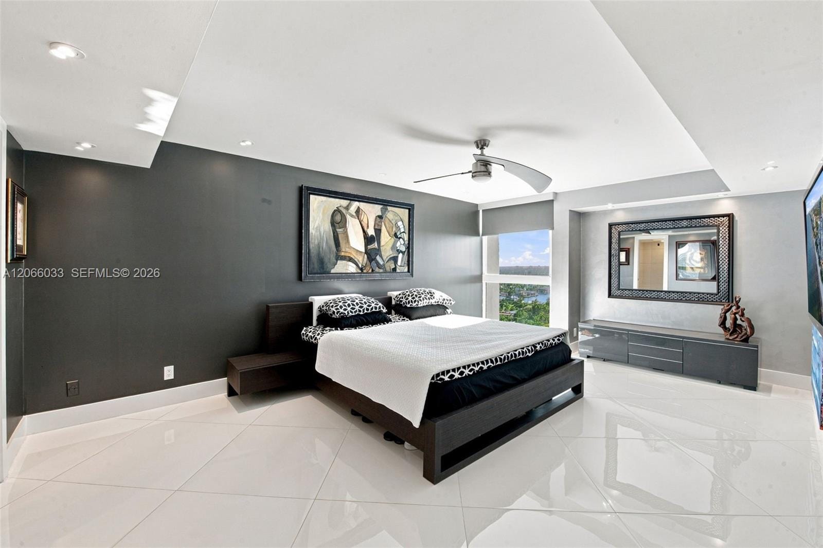 1360 S Ocean Boulevard 2305 — photo 11