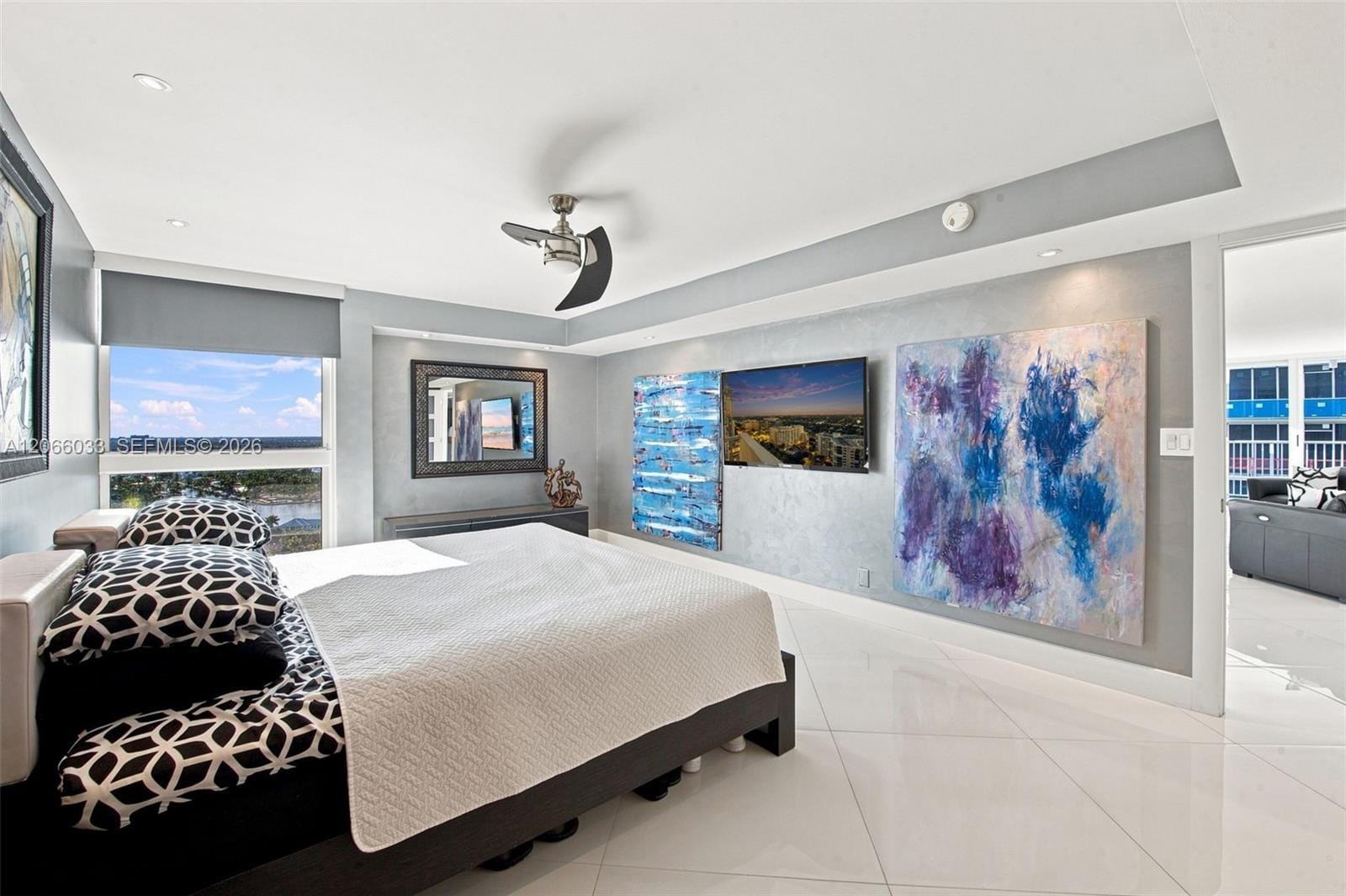 1360 S Ocean Boulevard 2305 — photo 12