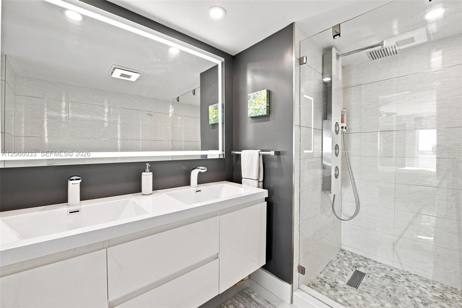 1360 S Ocean Boulevard 2305, Pompano Beach, FL 33062 photo 14