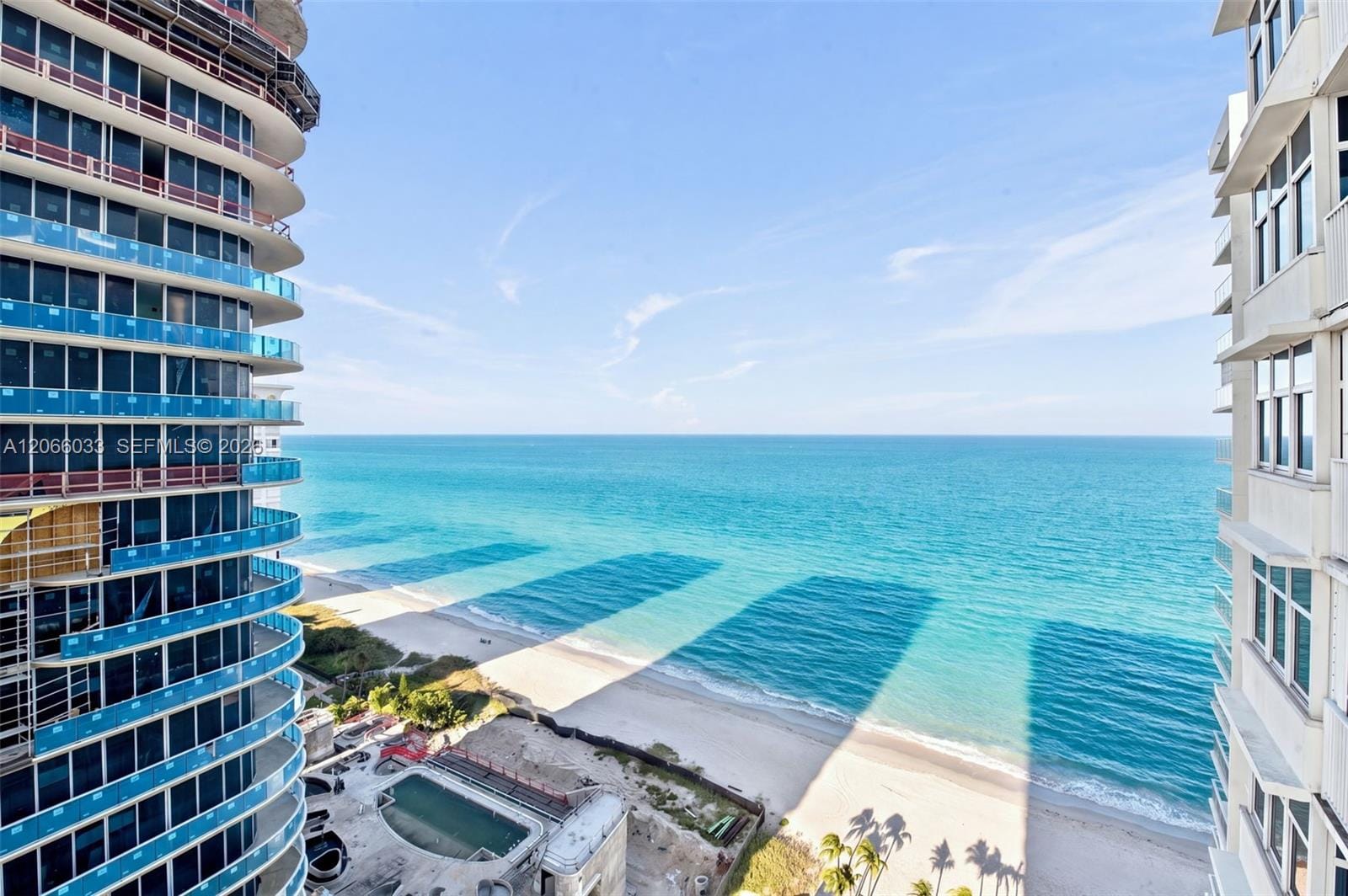 1360 S Ocean Boulevard 2305, Pompano Beach, FL 33062 photo 15