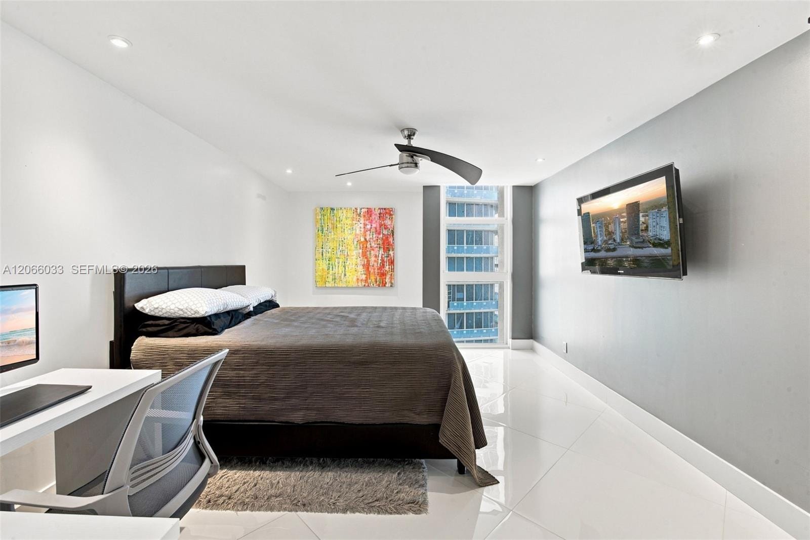 1360 S Ocean Boulevard 2305, Pompano Beach, FL 33062 photo 18