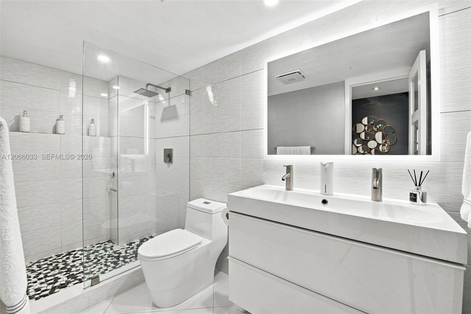 1360 S Ocean Boulevard 2305, Pompano Beach, FL 33062 photo 19