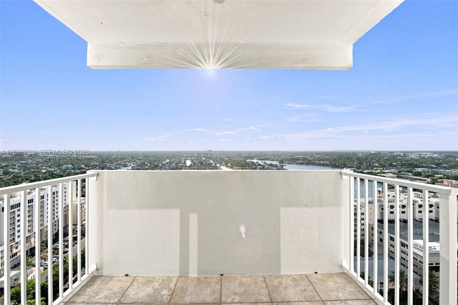 1360 S Ocean Boulevard 2305, Pompano Beach, FL 33062 photo 20