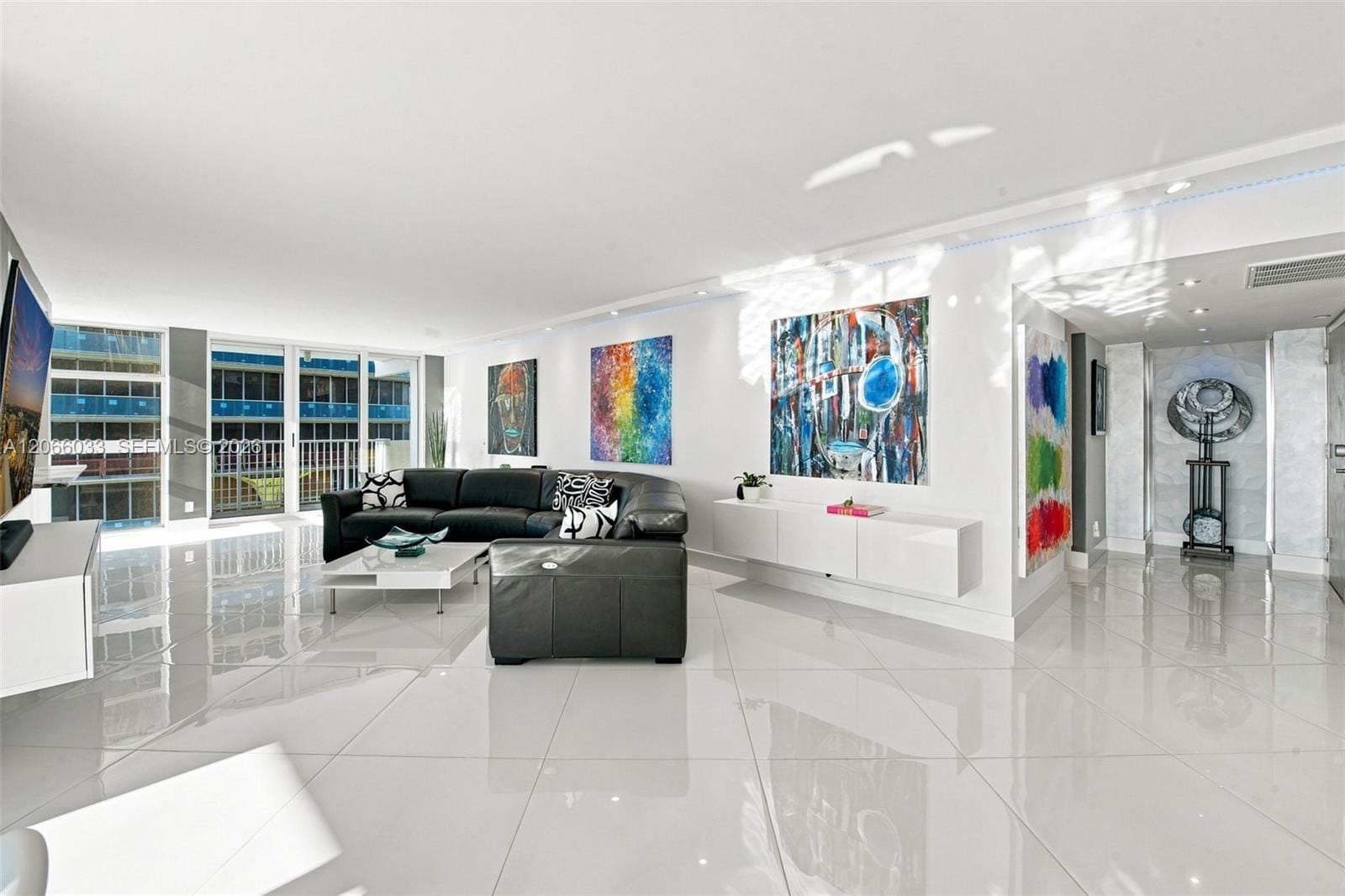 1360 S Ocean Boulevard 2305 — photo 3