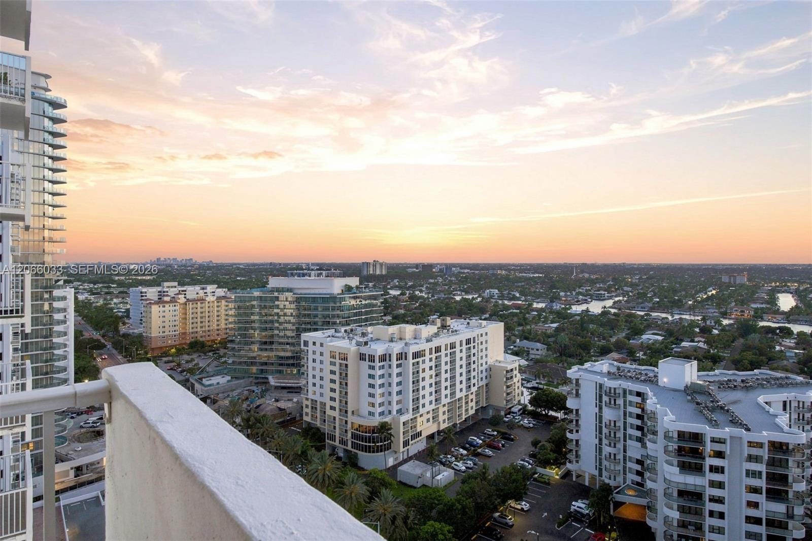 1360 S Ocean Boulevard 2305, Pompano Beach, FL 33062 photo 24
