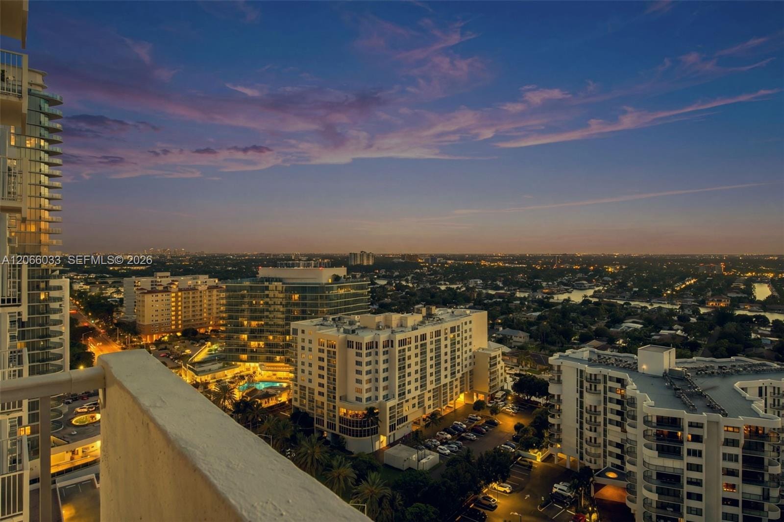 1360 S Ocean Boulevard 2305, Pompano Beach, FL 33062 photo 25