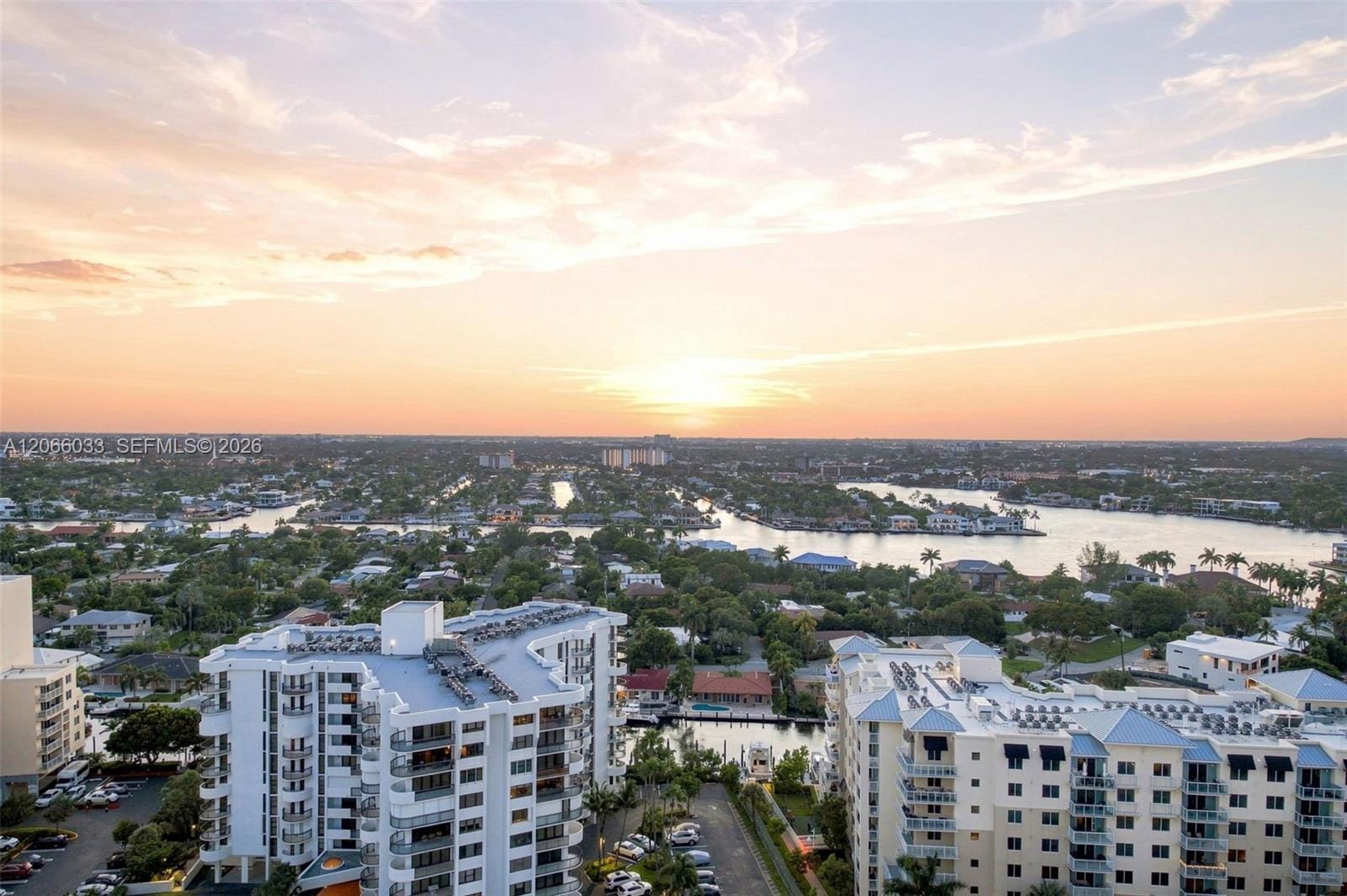 1360 S Ocean Boulevard 2305, Pompano Beach, FL 33062 photo 26