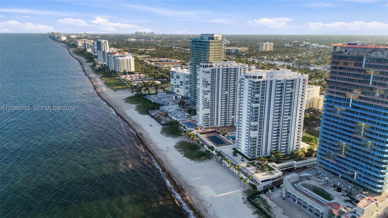 1360 S Ocean Boulevard 2305, Pompano Beach, FL 33062 photo 27