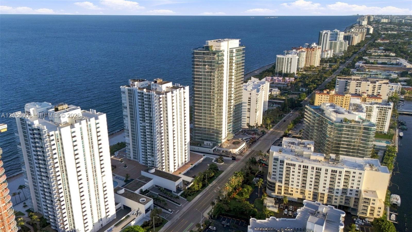 1360 S Ocean Boulevard 2305, Pompano Beach, FL 33062 photo 28