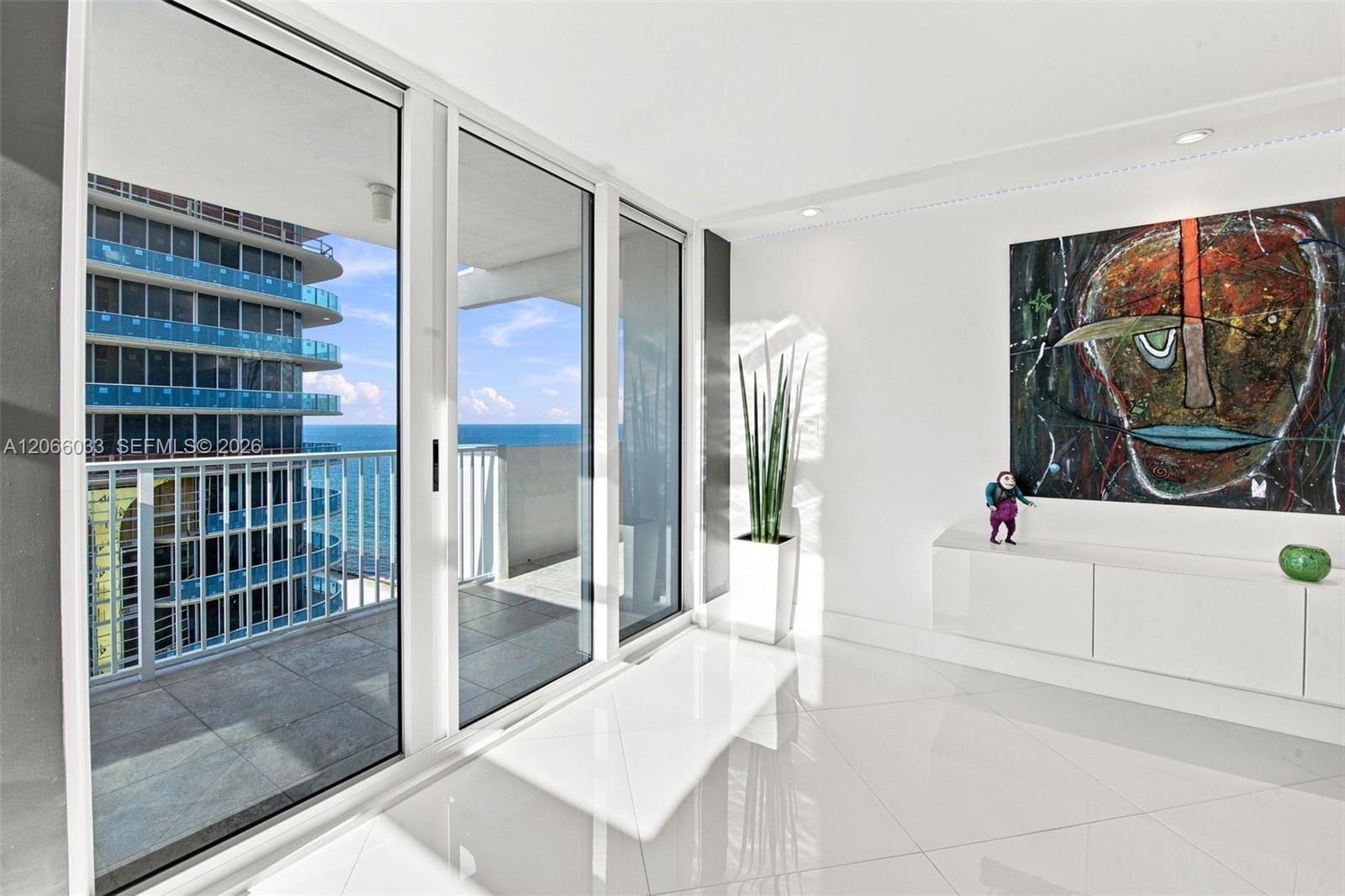 1360 S Ocean Boulevard 2305, Pompano Beach, FL 33062 photo 29